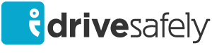 Idrive Logo