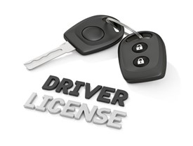 Online Driver Training Driving School of North Texas