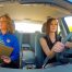 driving-lessons-for-anxious-drivers-near-me